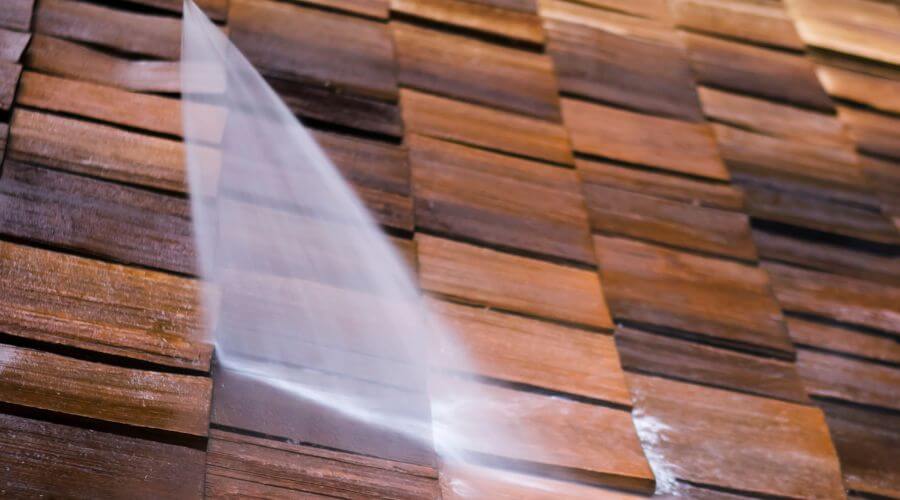 Tile Roofing in Washington Island, WI